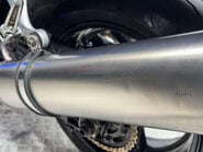 Suzuki GSX1300R Hayabusa MK2 2007 32k MOT 10/26 warranty iconic big cc rocket 1300cc 9
