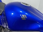 Suzuki GSX1300R Hayabusa MK2 2007 32k MOT 10/26 warranty iconic big cc rocket 1300cc 19