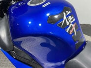 Suzuki GSX1300R Hayabusa MK2 2007 32k MOT 10/26 warranty iconic big cc rocket 1300cc 36
