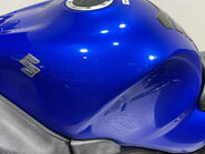 Suzuki GSX1300R Hayabusa MK2 2007 32k MOT 10/26 warranty iconic big cc rocket 1300cc 39