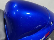 Suzuki GSX1300R Hayabusa MK2 2007 32k MOT 10/26 warranty iconic big cc rocket 1300cc 17