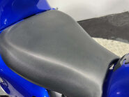 Suzuki GSX1300R Hayabusa MK2 2007 32k MOT 10/26 warranty iconic big cc rocket 1300cc 44
