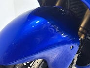 Suzuki GSX1300R Hayabusa MK2 2007 32k MOT 10/26 warranty iconic big cc rocket 1300cc 42