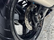 Suzuki GSX1300R Hayabusa MK2 2007 32k MOT 10/26 warranty iconic big cc rocket 1300cc 46