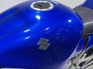 Suzuki GSX1300R Hayabusa MK2 2007 32k MOT 10/26 warranty iconic big cc rocket 1300cc 21
