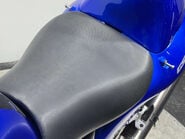 Suzuki GSX1300R Hayabusa MK2 2007 32k MOT 10/26 warranty iconic big cc rocket 1300cc 41