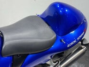 Suzuki GSX1300R Hayabusa MK2 2007 32k MOT 10/26 warranty iconic big cc rocket 1300cc 26