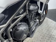 Triumph Explorer 1215 XCA Adventure 2016 20K FULL LUGGAGE MOT SERVICED 27