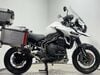 Triumph Explorer 1215 XCA Adventure 2016 20K FULL LUGGAGE MOT SERVICED