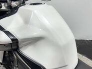Triumph Explorer 1215 XCA Adventure 2016 20K FULL LUGGAGE MOT SERVICED 28