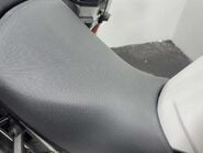 Triumph Explorer 1215 XCA Adventure 2016 20K FULL LUGGAGE MOT SERVICED 42