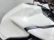 Triumph Explorer 1215 XCA Adventure 2016 20K FULL LUGGAGE MOT SERVICED 41