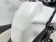 Triumph Explorer 1215 XCA Adventure 2016 20K FULL LUGGAGE MOT SERVICED 37