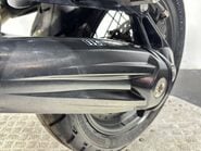 Triumph Explorer 1215 XCA Adventure 2016 20K FULL LUGGAGE MOT SERVICED 53