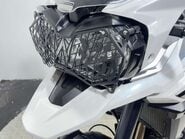 Triumph Explorer 1215 XCA Adventure 2016 20K FULL LUGGAGE MOT SERVICED 29