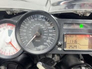 BMW K1200S 2005 25K GREAT CONDITION AKRAPOVIC EXHAUST SERVICED 1200CC 32