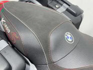 BMW K1200S 2005 25K GREAT CONDITION AKRAPOVIC EXHAUST SERVICED 1200CC 15