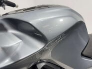 BMW K1200S 2005 25K GREAT CONDITION AKRAPOVIC EXHAUST SERVICED 1200CC 27