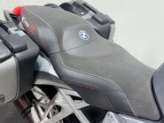 BMW K1200S 2005 25K GREAT CONDITION AKRAPOVIC EXHAUST SERVICED 1200CC 20
