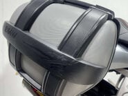 BMW K1200S 2005 25K GREAT CONDITION AKRAPOVIC EXHAUST SERVICED 1200CC 11