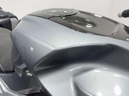 BMW K1200S 2005 25K GREAT CONDITION AKRAPOVIC EXHAUST SERVICED 1200CC 9