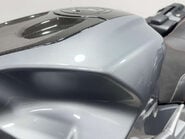 BMW K1200S 2005 25K GREAT CONDITION AKRAPOVIC EXHAUST SERVICED 1200CC 29