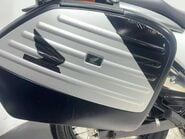 Honda XL 700 2010 23K FULL LUGGAGE ADVENTURE BIKE SERVICED / WARRANTY 39