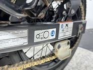 Honda XL 700 2010 23K FULL LUGGAGE ADVENTURE BIKE SERVICED / WARRANTY 11