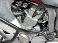 Honda XL 700 2010 23K FULL LUGGAGE ADVENTURE BIKE SERVICED / WARRANTY 49