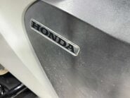 Honda XL 700 2010 23K FULL LUGGAGE ADVENTURE BIKE SERVICED / WARRANTY 48