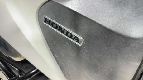 Honda XL 700 2010 23K FULL LUGGAGE ADVENTURE BIKE SERVICED / WARRANTY 48