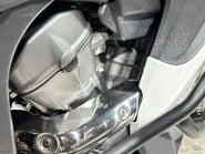 Honda XL 700 2010 23K FULL LUGGAGE ADVENTURE BIKE SERVICED / WARRANTY 27