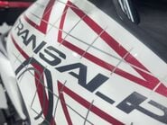 Honda XL 700 2010 23K FULL LUGGAGE ADVENTURE BIKE SERVICED / WARRANTY 33