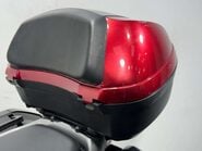 Honda XL 700 2010 23K FULL LUGGAGE ADVENTURE BIKE SERVICED / WARRANTY 38