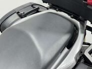 Honda XL 700 2010 23K FULL LUGGAGE ADVENTURE BIKE SERVICED / WARRANTY 16