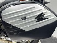 Honda XL 700 2010 23K FULL LUGGAGE ADVENTURE BIKE SERVICED / WARRANTY 14