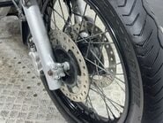 Honda XL 700 2010 23K FULL LUGGAGE ADVENTURE BIKE SERVICED / WARRANTY 24