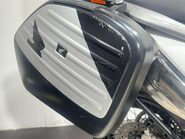 Honda XL 700 2010 23K FULL LUGGAGE ADVENTURE BIKE SERVICED / WARRANTY 46