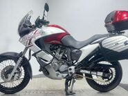 Honda XL 700 2010 23K FULL LUGGAGE ADVENTURE BIKE SERVICED / WARRANTY 4