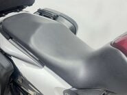 Honda XL 700 2010 23K FULL LUGGAGE ADVENTURE BIKE SERVICED / WARRANTY 44