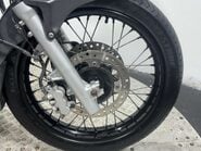 Honda XL 700 2010 23K FULL LUGGAGE ADVENTURE BIKE SERVICED / WARRANTY 42