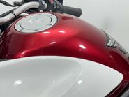 Honda XL 700 2010 23K FULL LUGGAGE ADVENTURE BIKE SERVICED / WARRANTY 34