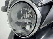 Honda XL 700 2010 23K FULL LUGGAGE ADVENTURE BIKE SERVICED / WARRANTY 25