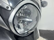 Honda XL 700 2010 23K FULL LUGGAGE ADVENTURE BIKE SERVICED / WARRANTY 26