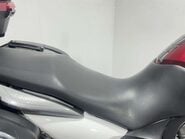 Honda XL 700 2010 23K FULL LUGGAGE ADVENTURE BIKE SERVICED / WARRANTY 43