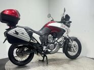Honda XL 700 2010 23K FULL LUGGAGE ADVENTURE BIKE SERVICED / WARRANTY 5