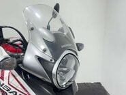 Honda XL 700 2010 23K FULL LUGGAGE ADVENTURE BIKE SERVICED / WARRANTY 45