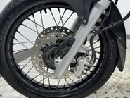 Honda XL 700 2010 23K FULL LUGGAGE ADVENTURE BIKE SERVICED / WARRANTY 18