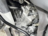 Honda XL 700 2010 23K FULL LUGGAGE ADVENTURE BIKE SERVICED / WARRANTY 13