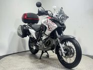 Honda XL 700 2010 23K FULL LUGGAGE ADVENTURE BIKE SERVICED / WARRANTY 3